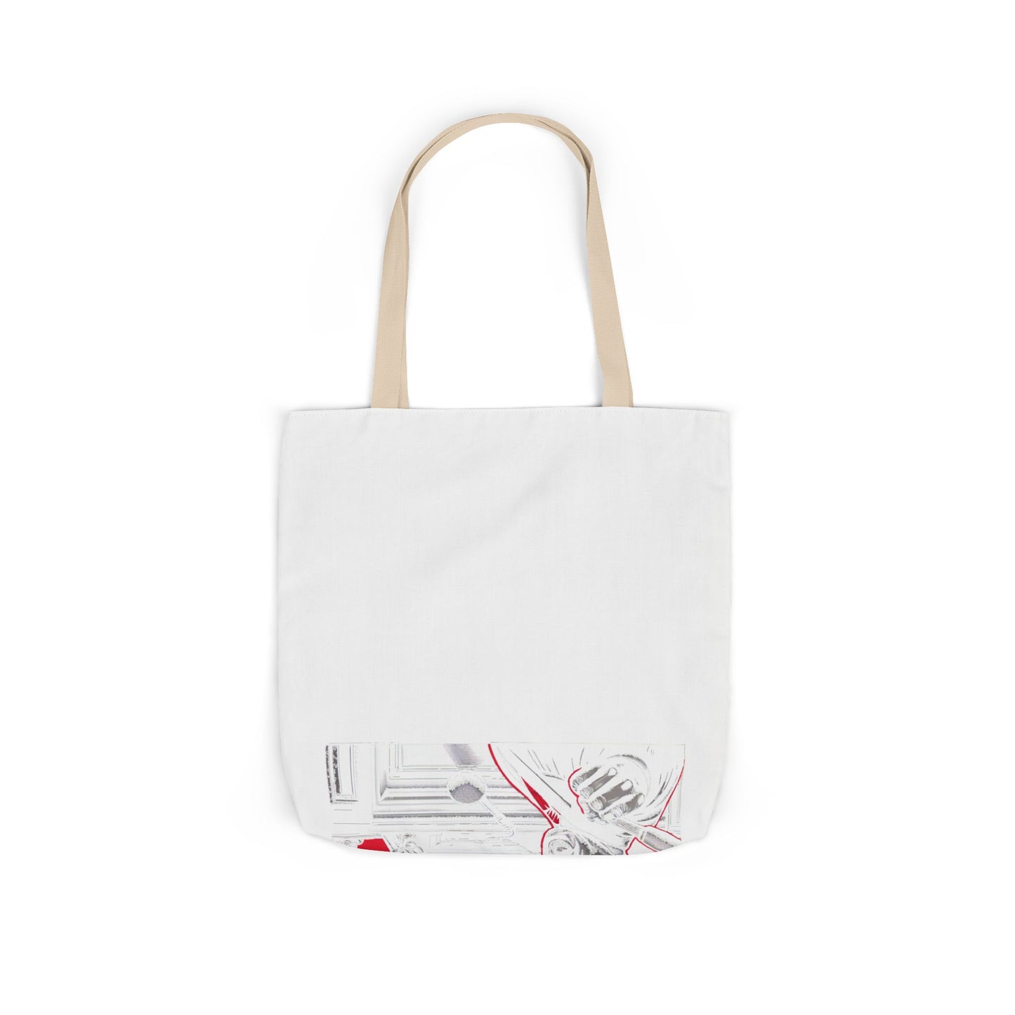 Product Tote