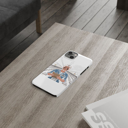 Product Phone Case