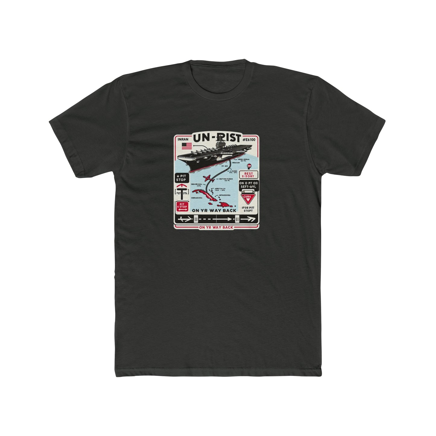 Product Tee
