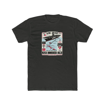 Product Tee
