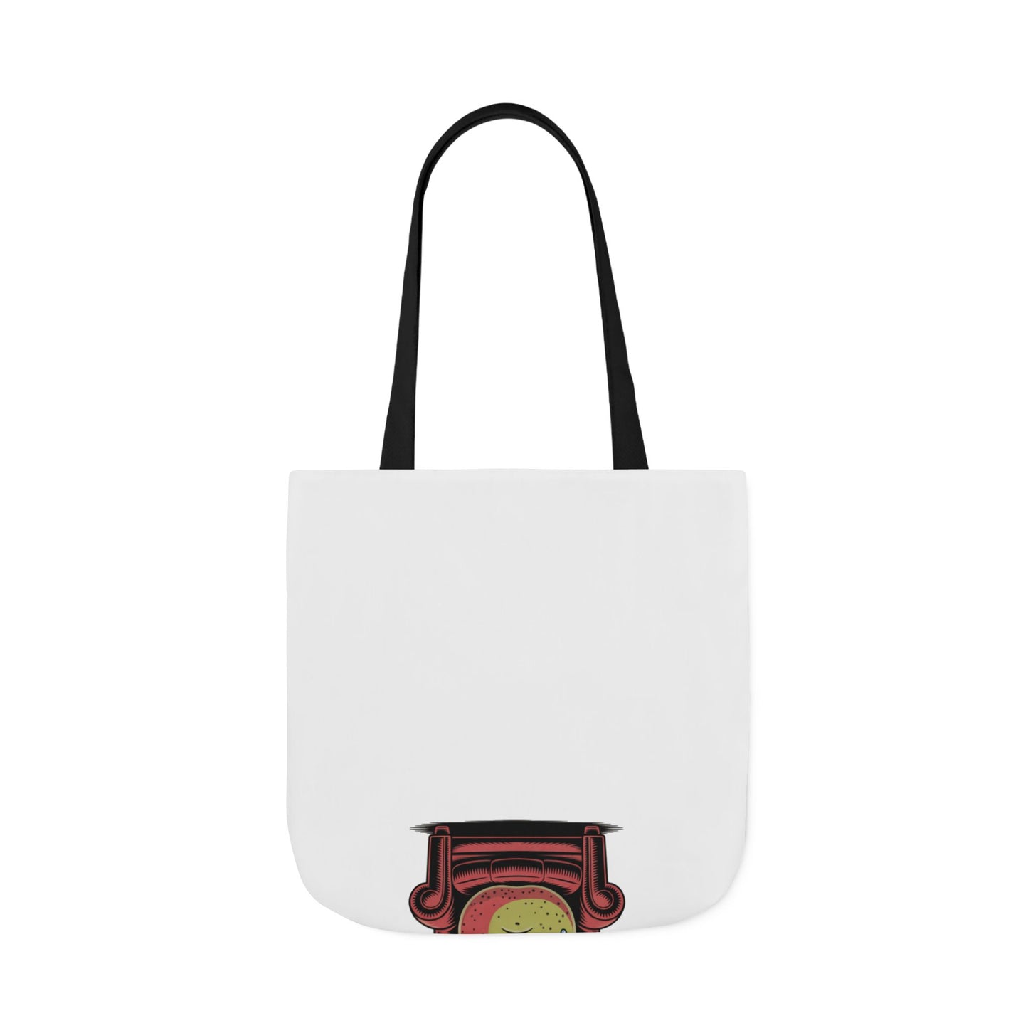 Product Tote