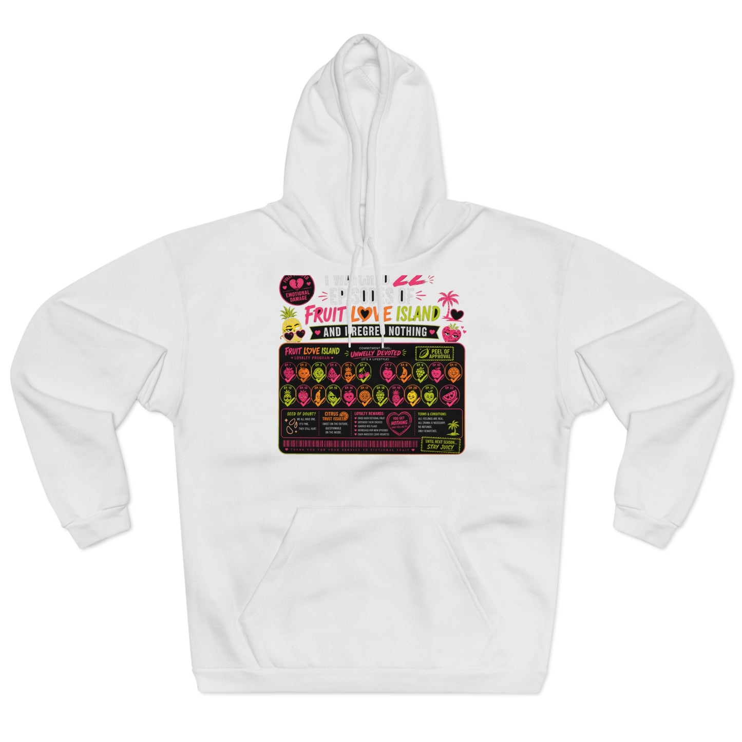Product Hoodie