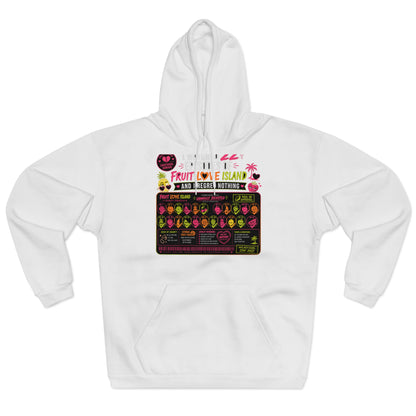 Product Hoodie