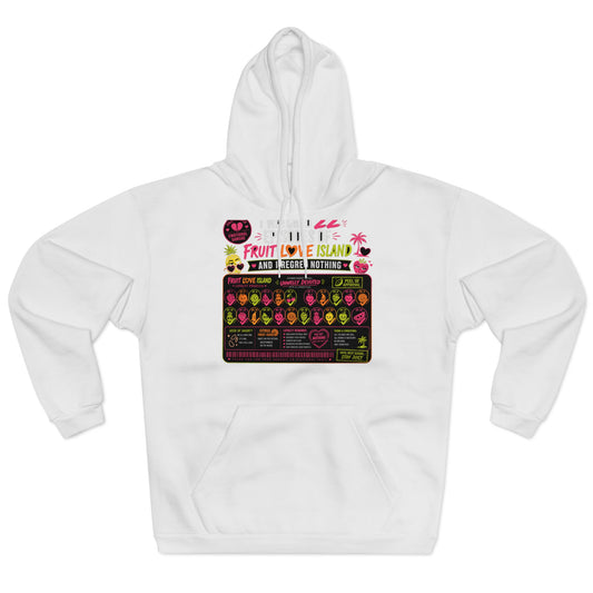 Product Hoodie