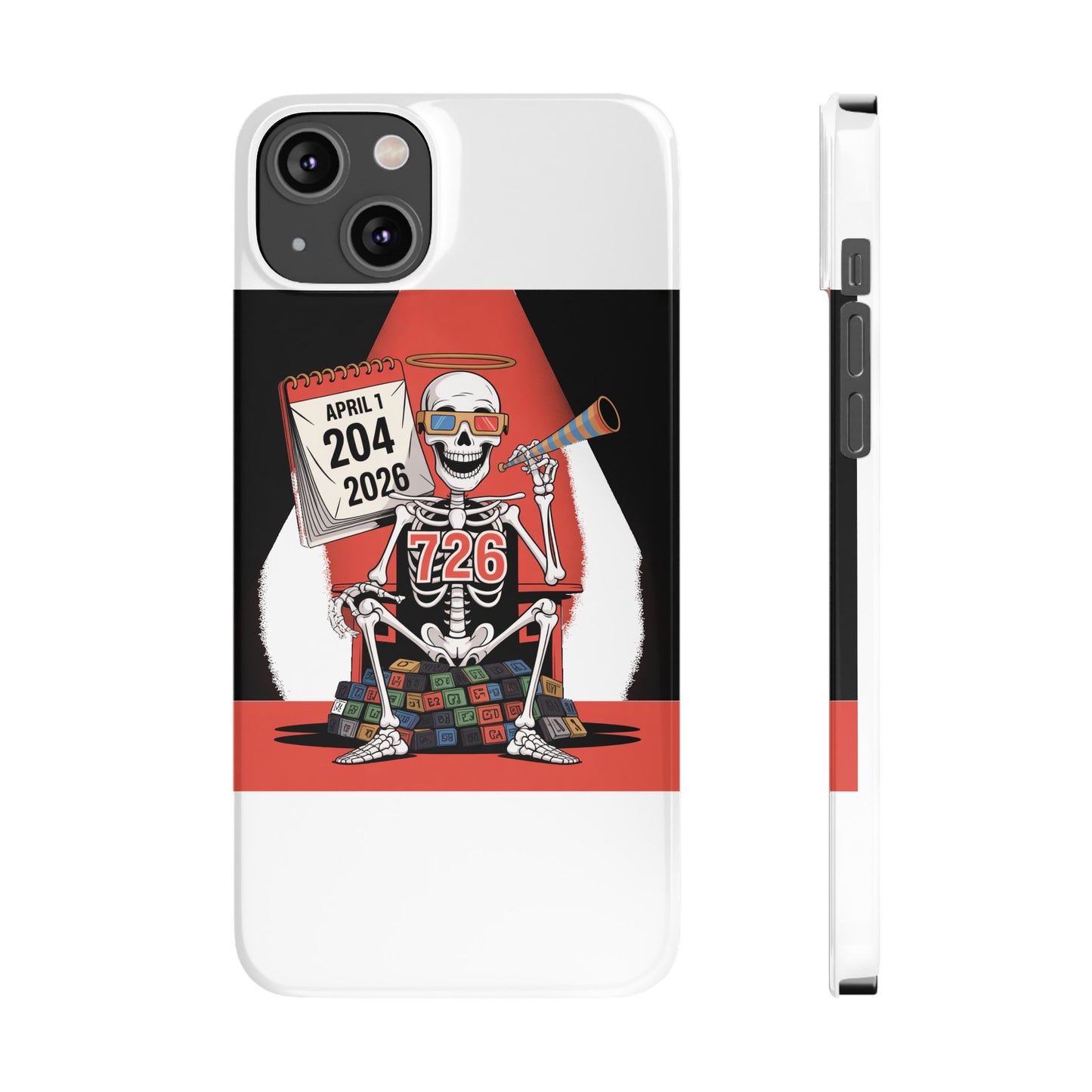 Product Phone Case