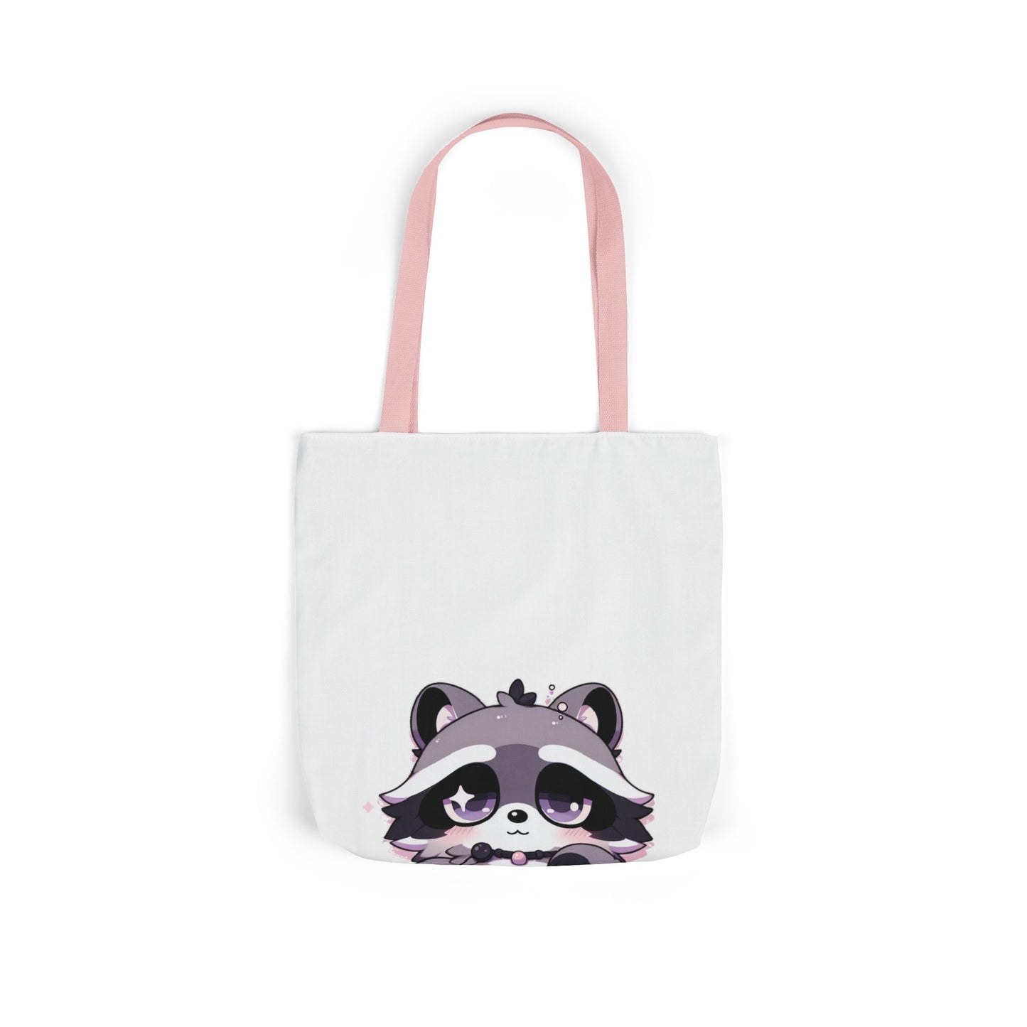 Product Tote