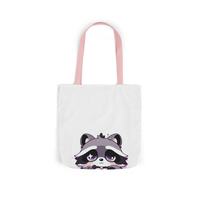 Product Tote
