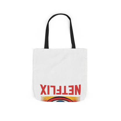 The Password Police Tote