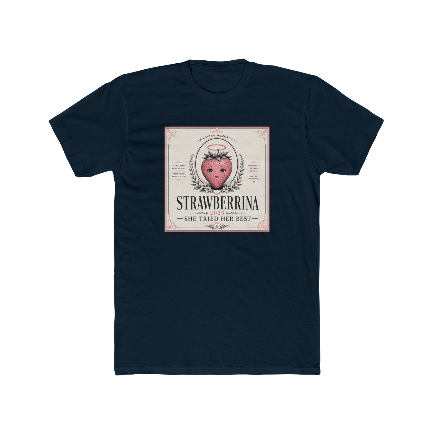 Product Tee