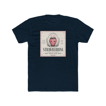 Product Tee