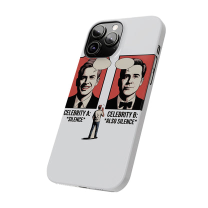Product Phone Case