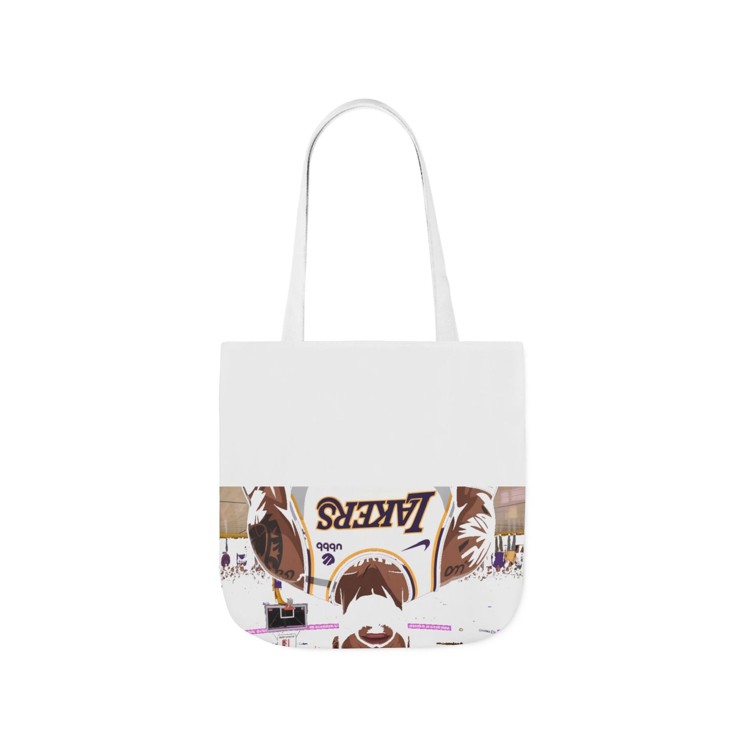 The Ironic Take Tote