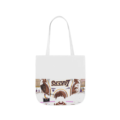 The Ironic Take Tote