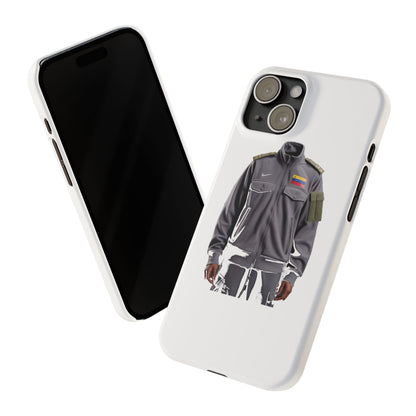 Product Phone Case