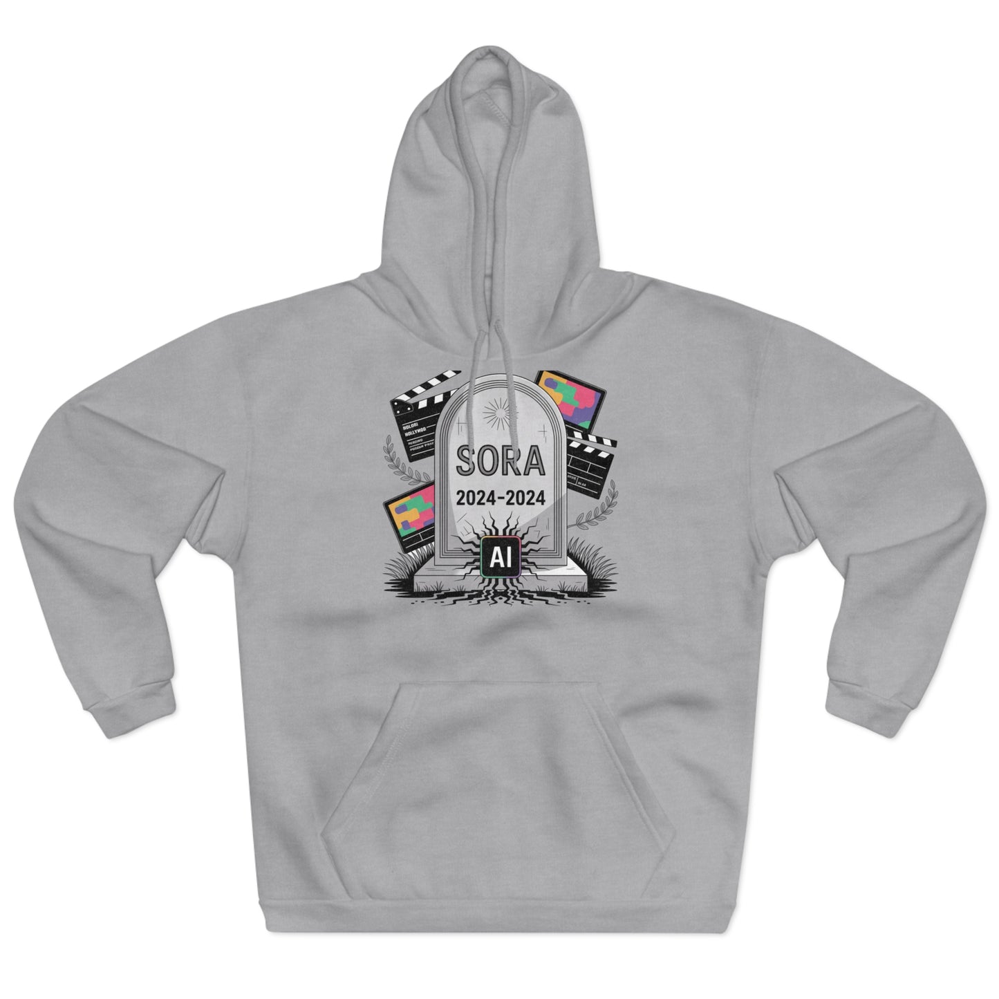 Product Hoodie