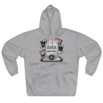 Product Hoodie