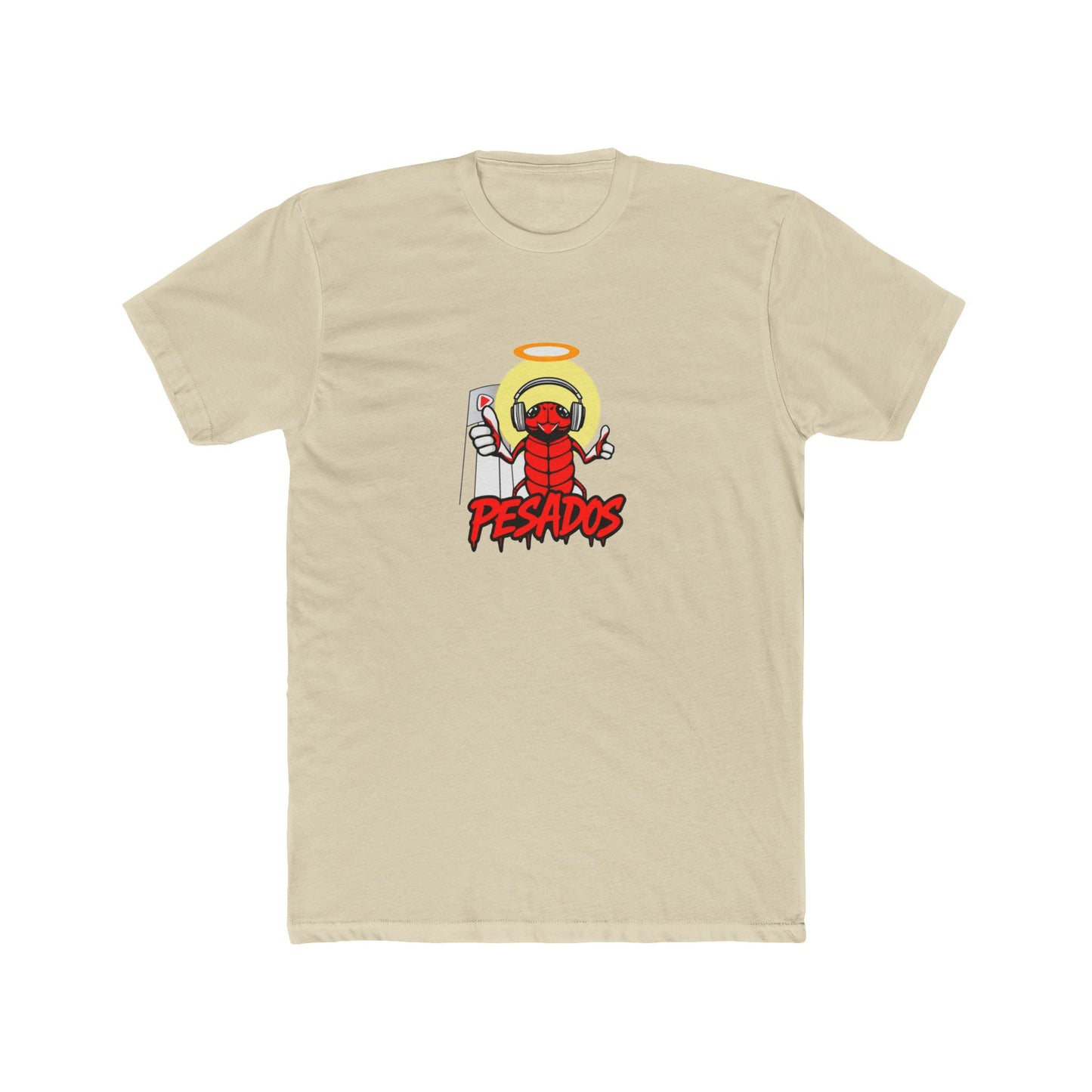 Product Tee