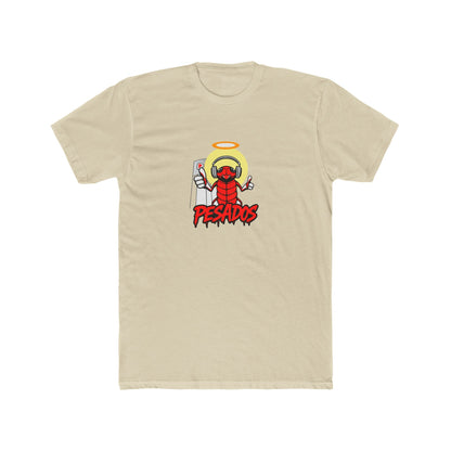 Product Tee