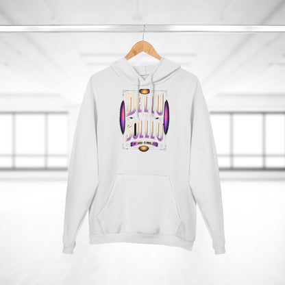 Product Hoodie