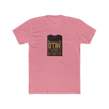 Product Tee