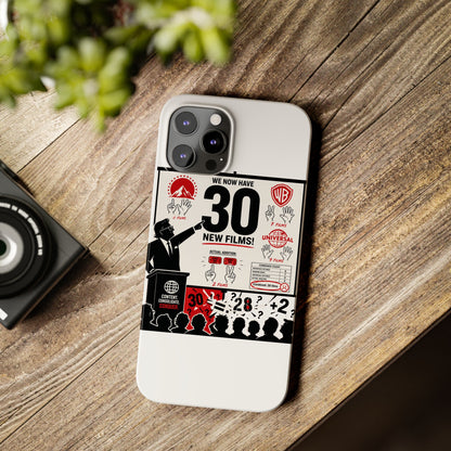 Product Phone Case
