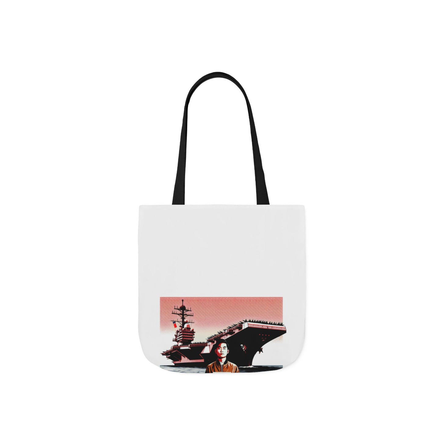 Product Tote
