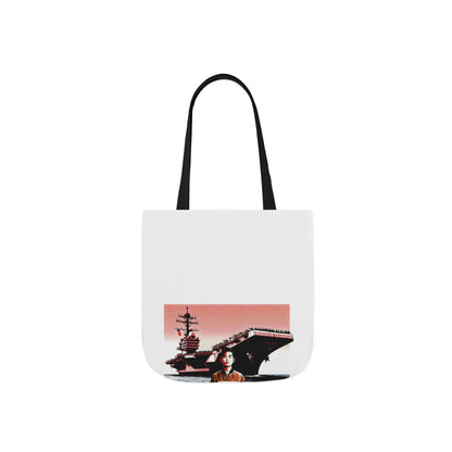 Product Tote