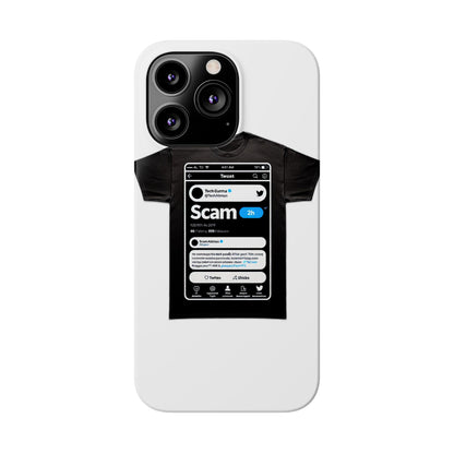 Product Phone Case