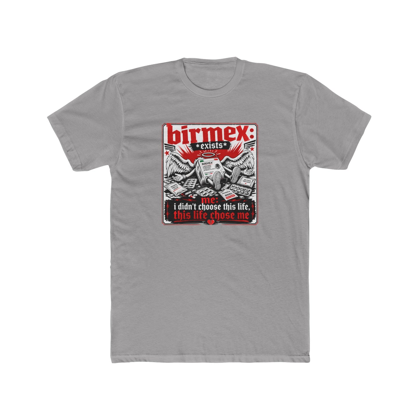 Product Tee