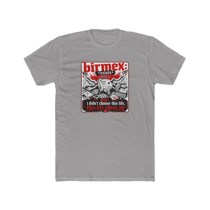 Product Tee