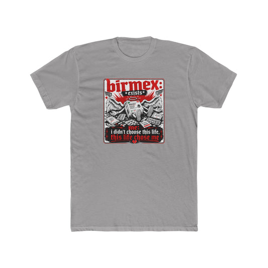 Product Tee