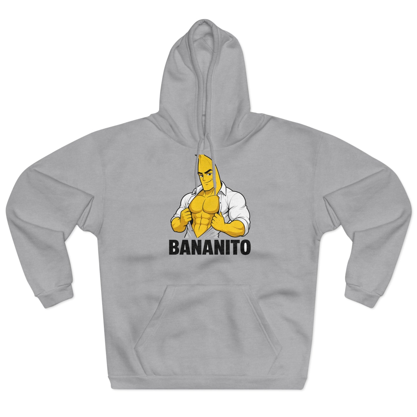 Product Hoodie