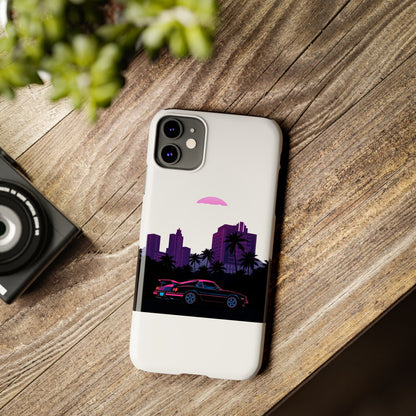 Product Phone Case