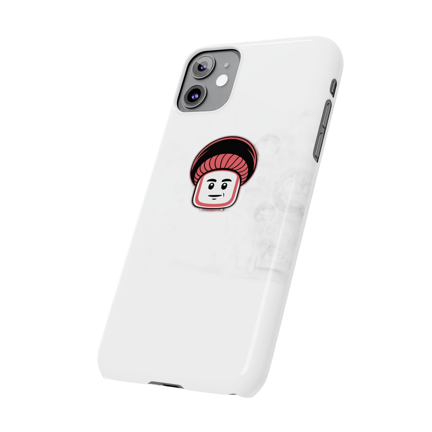 Product Phone Case