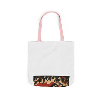 Product Tote
