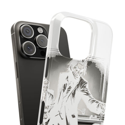 Product Phone Case