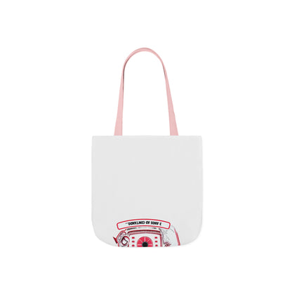Product Tote