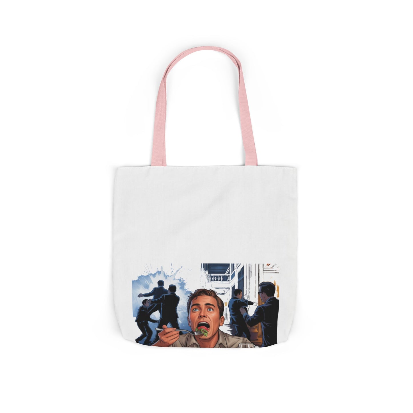 Product Tote
