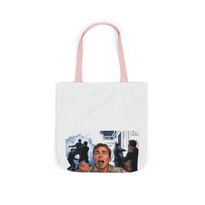 Product Tote