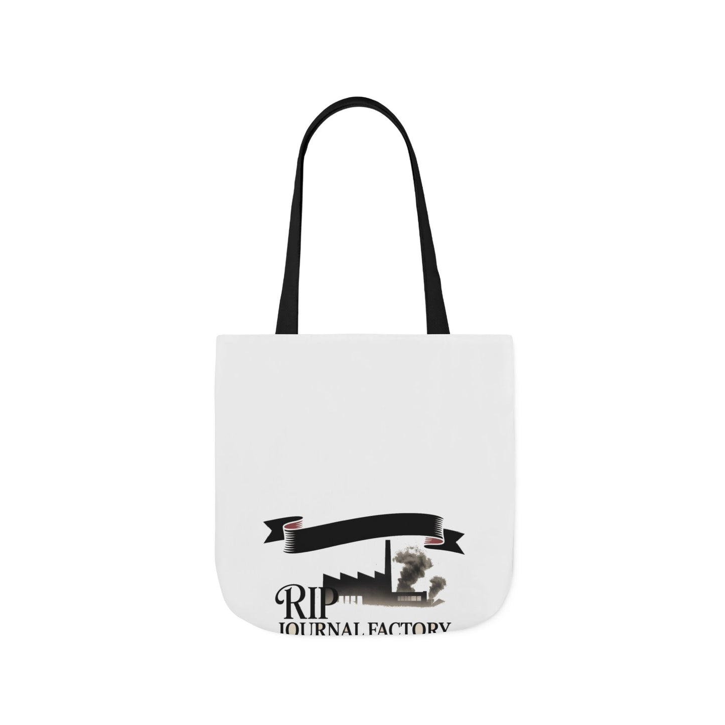 Product Tote