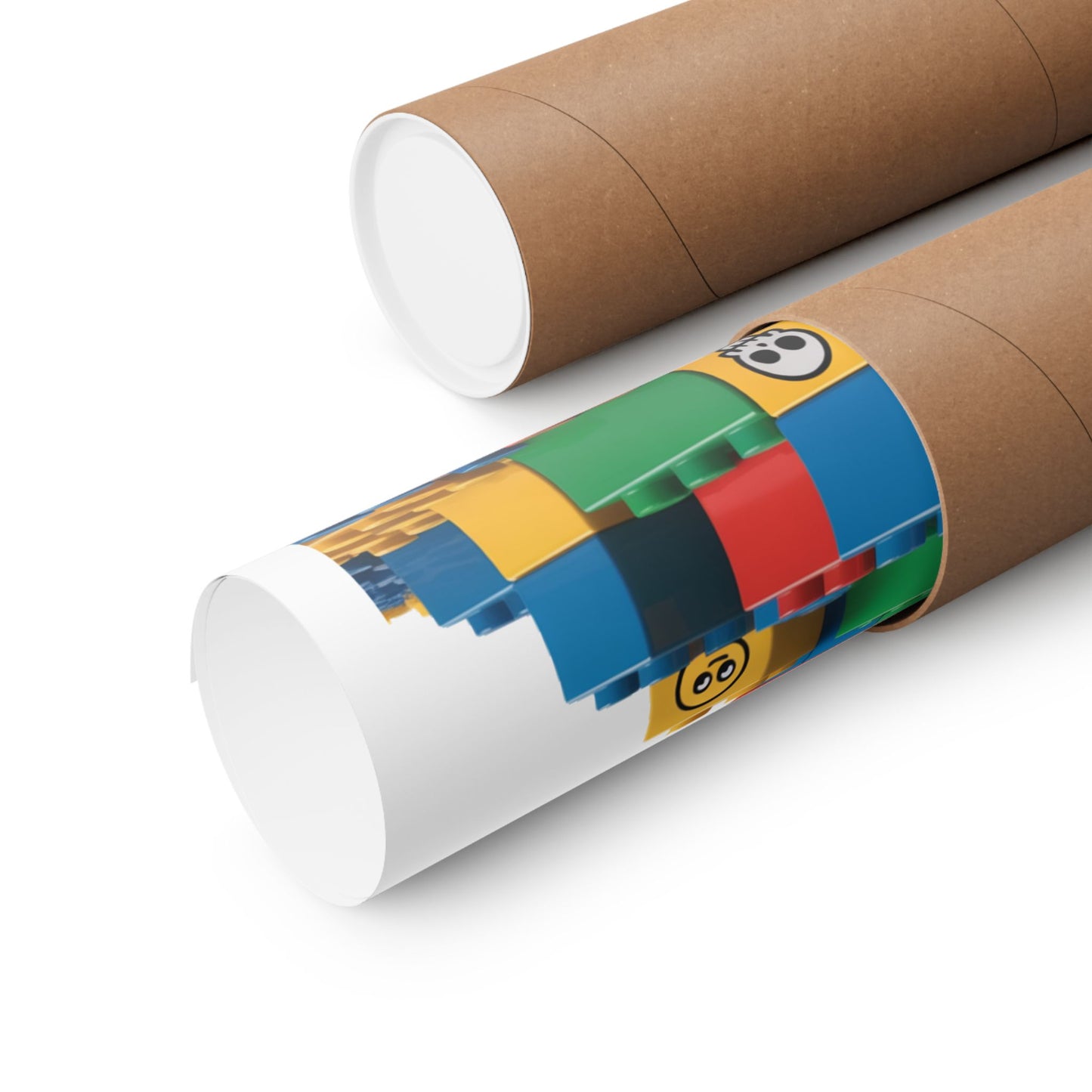 Product Poster