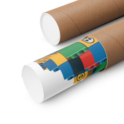 Product Poster