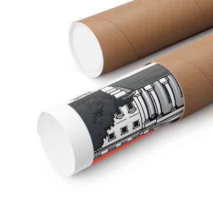 Product Poster
