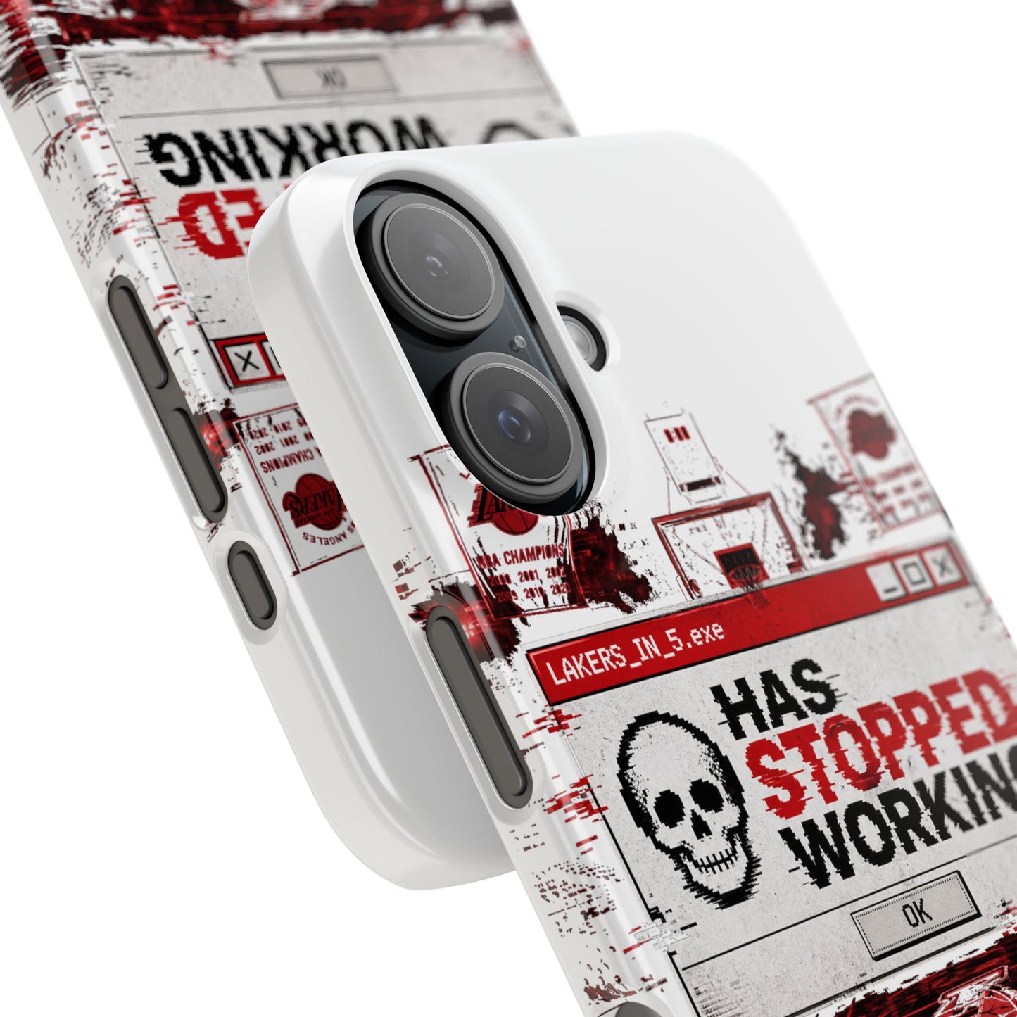 Product Phone Case