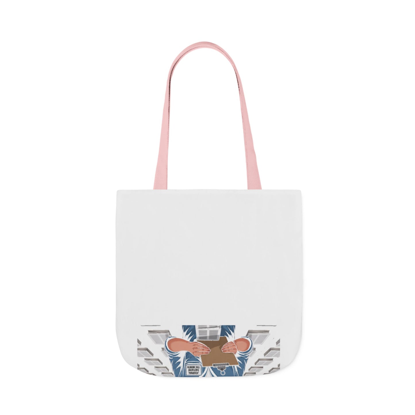 Product Tote
