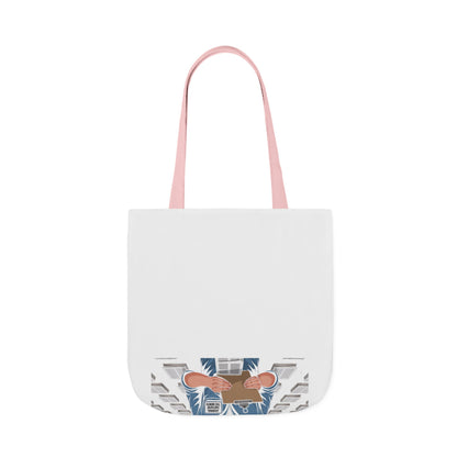 Product Tote