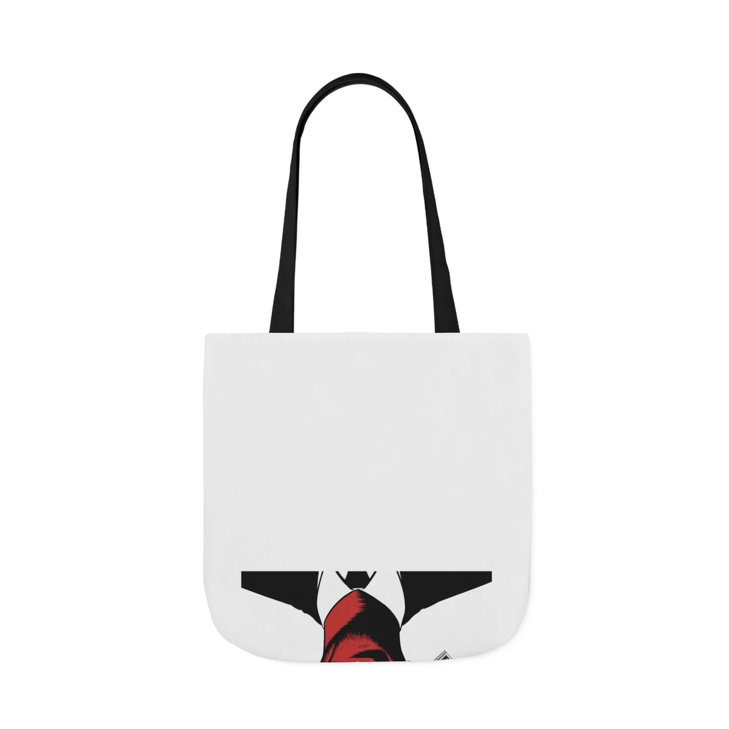 Product Tote
