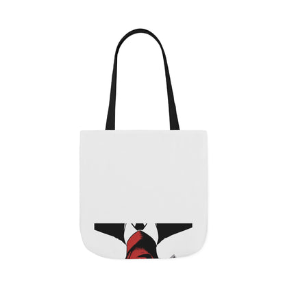 Product Tote