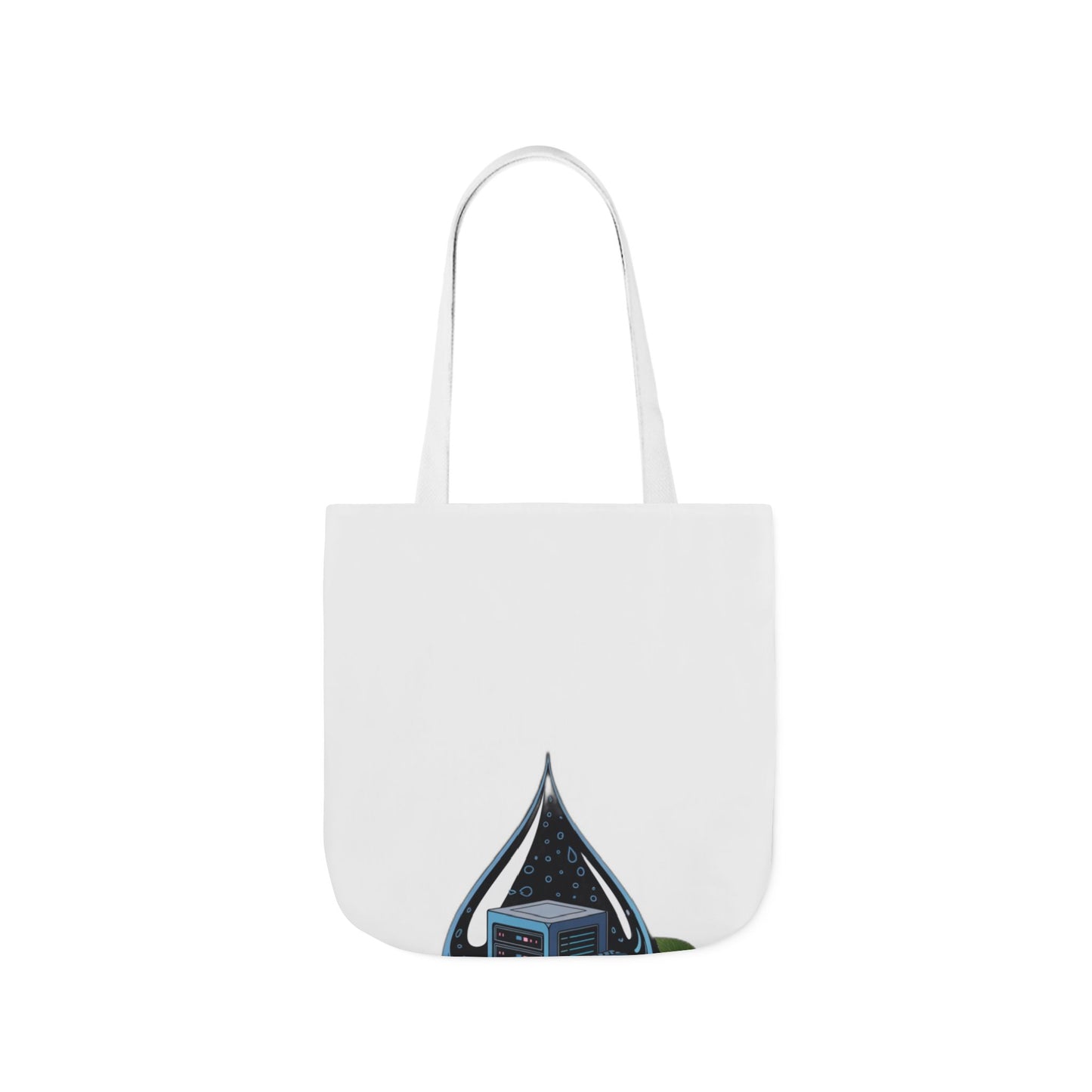 environmental-hypocrisy Tote