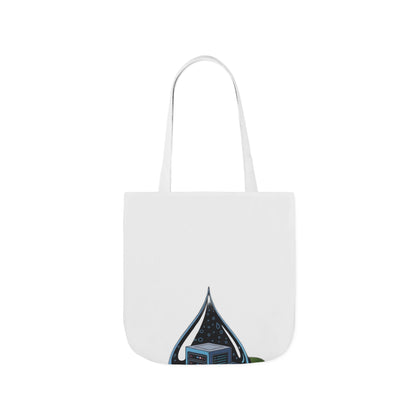 environmental-hypocrisy Tote